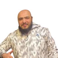 مدير التسويق