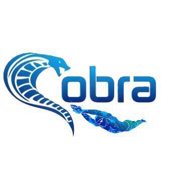 COBRA Brand