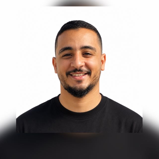 المدير العام