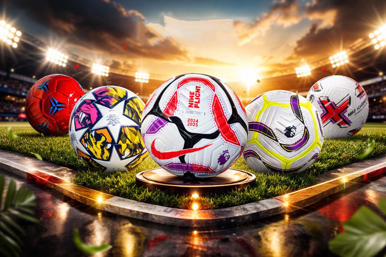 photo_5830076921167941080_y