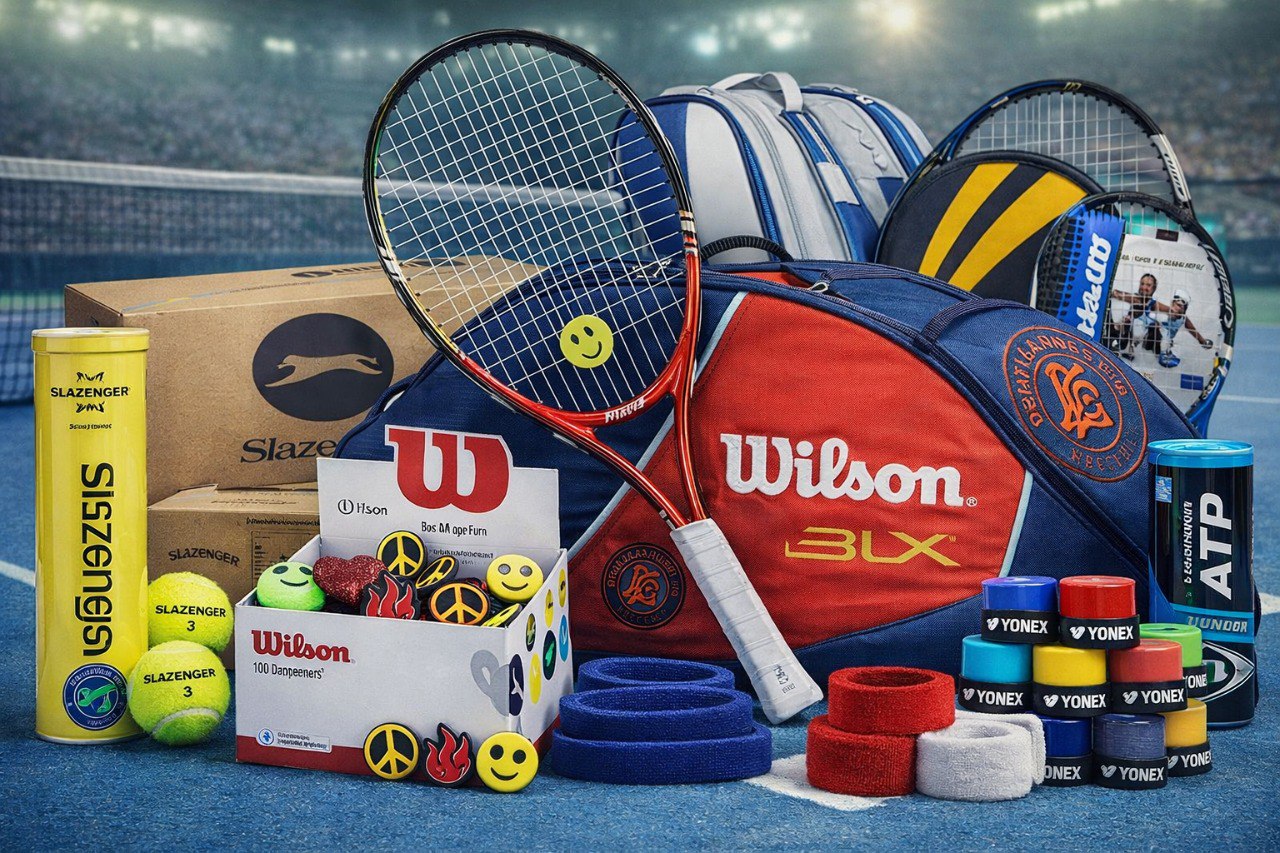 photo_5843867910831541667_y