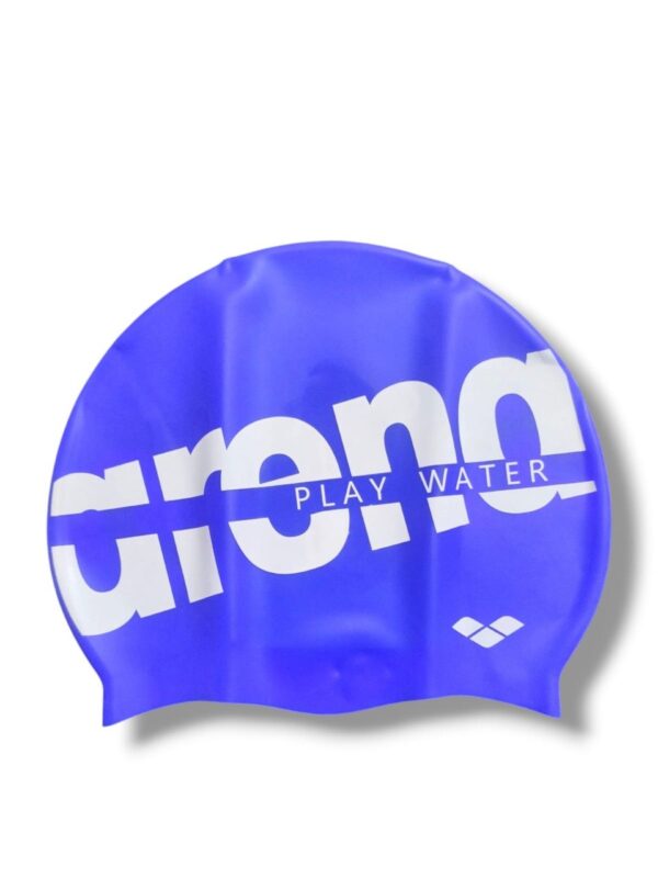 بونيه ارينا بلاي L55-1