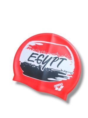 5935964967574113673_121 بونيه سباحة أرينا علم مصر