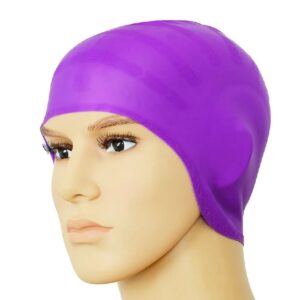 5935964967574113681_120 بونيه السباحة اذن كوبرا