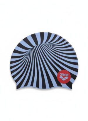 بونيه ارينا L55-4